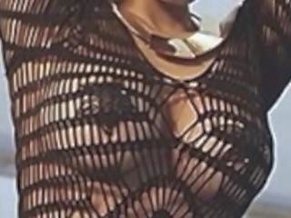 Nicki minaj desnuda recopilación