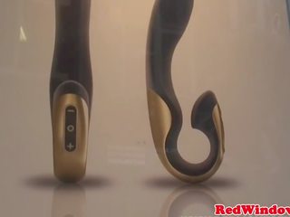 Musta hollantilainen hookerin sisään sukkahousut cocksucking